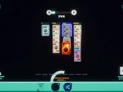 Merge Royal: Merge to Win