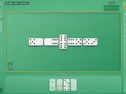 Domino Rush: Classic Domino Game