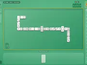 Domino Rush: Classic Domino Game