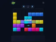 Vortex blocks