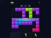 Vortex blocks