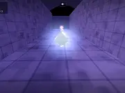 Crystal Maze 3D