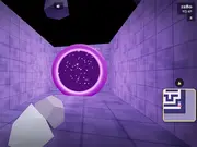 Crystal Maze 3D