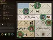Daily Murder Sudoku