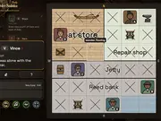 Daily Murder Sudoku
