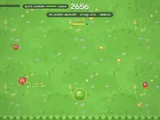 Slime Attack