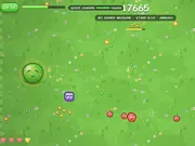 Slime Attack