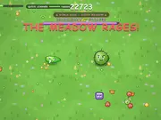 Slime Attack