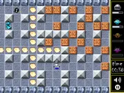 247 Bombs