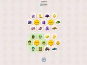 Hexa Associations