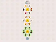Hexa Associations
