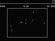 One Bullet World