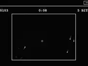 One Bullet World