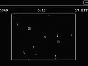 One Bullet World