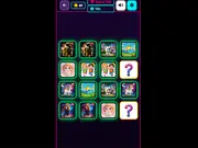 Card Flip : Memory Match Master