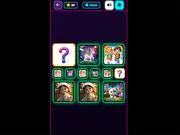 Card Flip : Memory Match Master