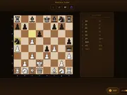 Chess Deluxe