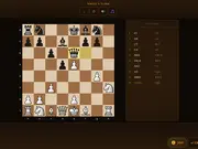 Chess Deluxe