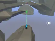 Hook King Runner