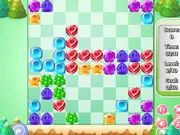 1010 Candy