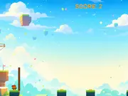 Bridge Run