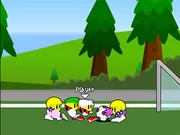 Emo Soccer