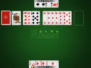 Rummy