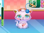 Cute Pet Care
