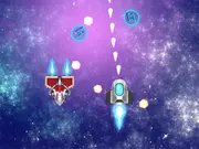 Space Shooter