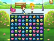 Love Match