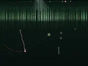 Rope Dash: 4-Player Race
