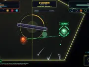 Alpha Disc Wars