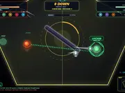 Alpha Disc Wars