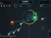 Alpha Disc Wars