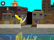 Flip Duel