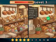 Detective X: Find Hidden Object