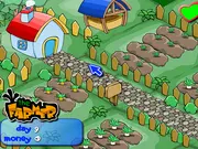The Farmer