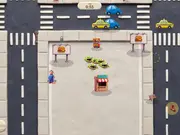 Munch Mob