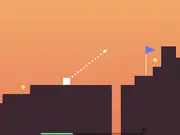 Climb Up