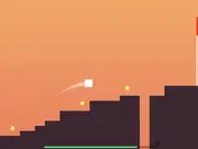 Climb Up