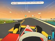Speed Wilds