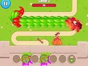 Queen Rescue