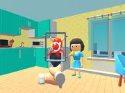 Ghost Hunt: Spirit Scanner