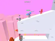 Attack & Dash