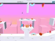 Attack & Dash