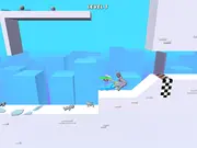 Attack & Dash