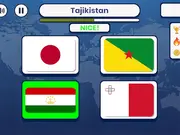 Guess the Flag