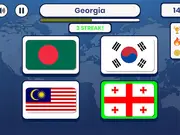 Guess the Flag