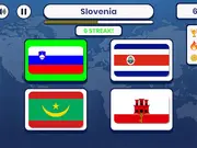 Guess the Flag