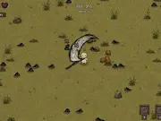Cruel Fable